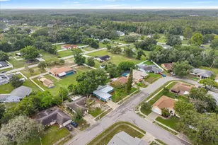 12830 Lake Tree Ln, Hudson, FL 34669 - Photo 51