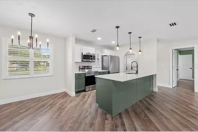 12830 Lake Tree Lane, Hudson, FL 34669 - Photo 7