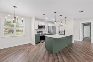 12830 Lake Tree Ln, Hudson, FL 34669 - Photo 7
