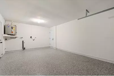 12830 Lake Tree Lane, Hudson, FL 34669 - Photo 25