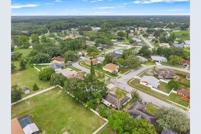 12830 Lake Tree Lane, Hudson, FL 34669 - Photo 49