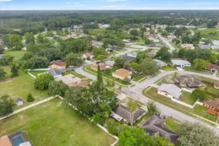 12830 Lake Tree Ln, Hudson, FL 34669 - Photo 49