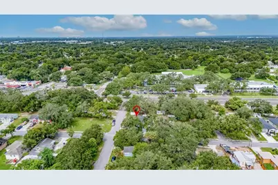 6402 N 41st Street, Tampa, FL 33610 - Photo 25