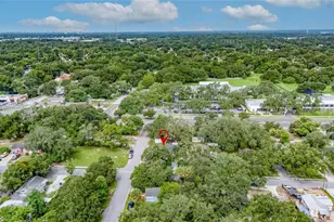 6402 N 41st St, Tampa, FL 33610 - Photo 25
