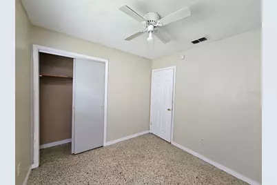 1216 E Myrtle Street, Lakeland, FL 33801 - Photo 17
