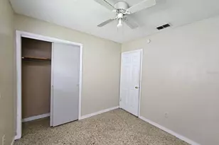 1216 E Myrtle St, Lakeland, FL 33801 - Photo 17