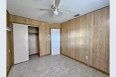 1216 E Myrtle Street, Lakeland, FL 33801 - Photo 13