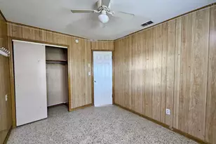 1216 E Myrtle St, Lakeland, FL 33801 - Photo 13