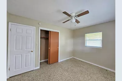 1216 E Myrtle Street, Lakeland, FL 33801 - Photo 15
