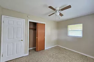 1216 E Myrtle St, Lakeland, FL 33801 - Photo 15