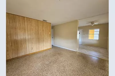 1216 E Myrtle Street, Lakeland, FL 33801 - Photo 3