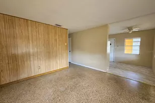 1216 E Myrtle St, Lakeland, FL 33801 - Photo 3