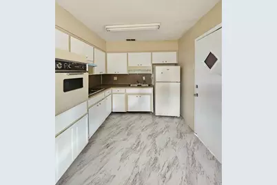 1216 E Myrtle Street, Lakeland, FL 33801 - Photo 5