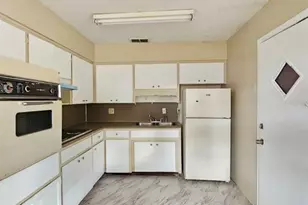 1216 E Myrtle St, Lakeland, FL 33801 - Photo 5