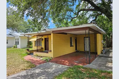1216 E Myrtle Street, Lakeland, FL 33801 - Photo 1