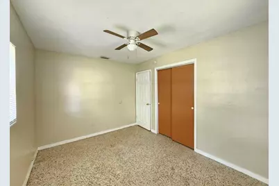 1216 E Myrtle Street, Lakeland, FL 33801 - Photo 11