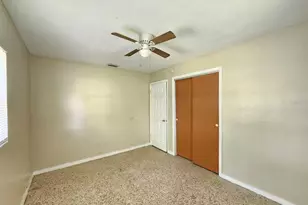 1216 E Myrtle St, Lakeland, FL 33801 - Photo 11