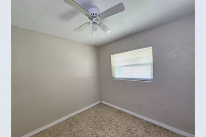 1216 E Myrtle Street, Lakeland, FL 33801 - Photo 9