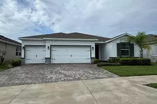 23278 Scaglione Dr, Lutz, FL 33549 - Photo 1