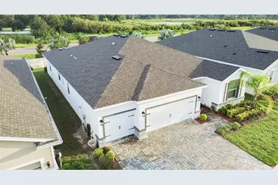 23278 Scaglione Drive, Lutz, FL 33549 - Photo 5