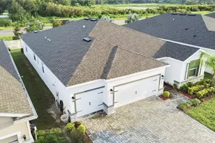 23278 Scaglione Dr, Lutz, FL 33549 - Photo 5