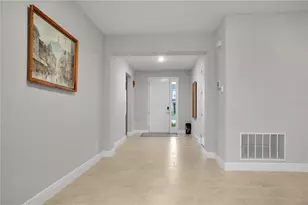 23278 Scaglione Dr, Lutz, FL 33549 - Photo 7