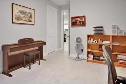 23278 Scaglione Drive, Lutz, FL 33549 - Photo 23