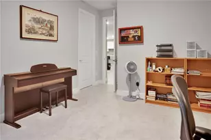 23278 Scaglione Dr, Lutz, FL 33549 - Photo 23