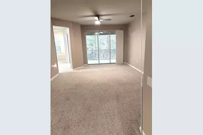 832 Lantern Way #832, Clearwater, FL 33765 - Photo 23