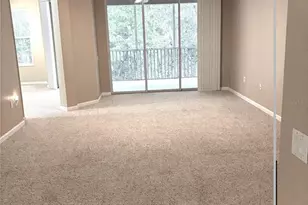 832 Lantern Way, Clearwater, FL 33765 - Photo 15