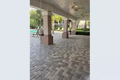 832 Lantern Way #832, Clearwater, FL 33765 - Photo 41