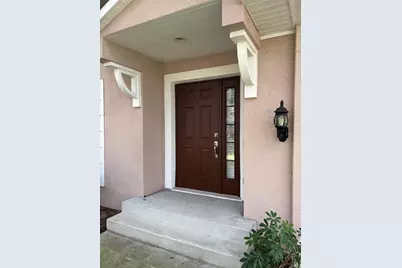 832 Lantern Way #832, Clearwater, FL 33765 - Photo 3