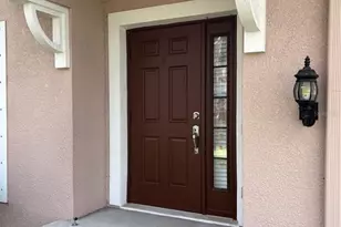 832 Lantern Way, Clearwater, FL 33765 - Photo 3