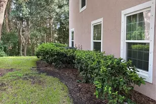 832 Lantern Way, Clearwater, FL 33765 - Photo 3