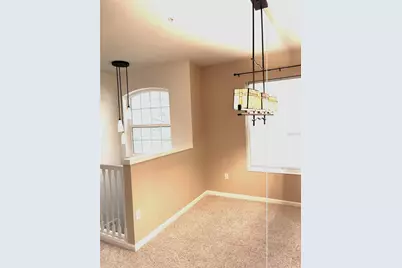 832 Lantern Way #832, Clearwater, FL 33765 - Photo 9