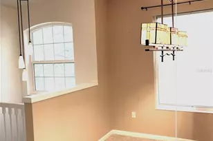 832 Lantern Way, Clearwater, FL 33765 - Photo 9