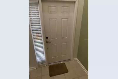 832 Lantern Way #832, Clearwater, FL 33765 - Photo 5