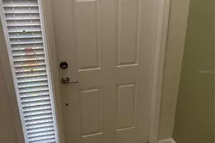 832 Lantern Way, Clearwater, FL 33765 - Photo 5