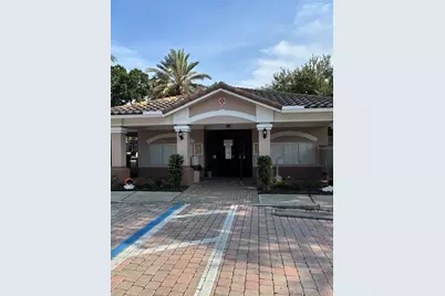832 Lantern Way #832, Clearwater, FL 33765 - Photo 37