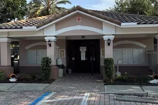 832 Lantern Way, Clearwater, FL 33765 - Photo 37