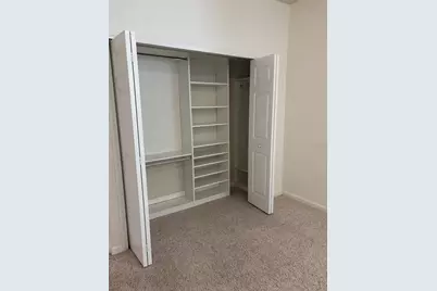832 Lantern Way #832, Clearwater, FL 33765 - Photo 29