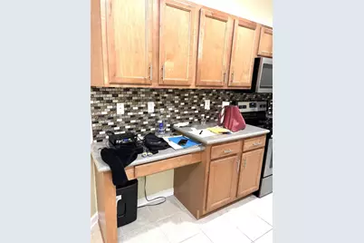 832 Lantern Way #832, Clearwater, FL 33765 - Photo 11