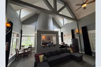 10200 Gandy Boulevard N #1235, Saint Petersburg, FL 33702 - Photo 19