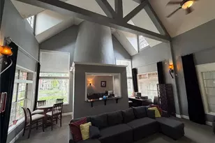 10200 Gandy Blvd N, Saint Petersburg, FL 33702 - Photo 19