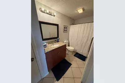 10200 Gandy Boulevard N #1235, Saint Petersburg, FL 33702 - Photo 15