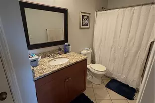 10200 Gandy Blvd N, Saint Petersburg, FL 33702 - Photo 15