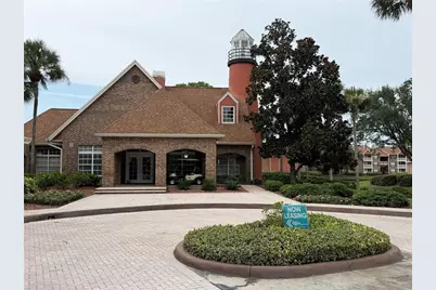 10200 Gandy Boulevard N #1235, Saint Petersburg, FL 33702 - Photo 21