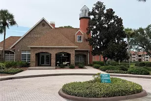 10200 Gandy Blvd N, Saint Petersburg, FL 33702 - Photo 21