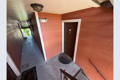 10200 Gandy Boulevard N #1235, Saint Petersburg, FL 33702 - Photo 9
