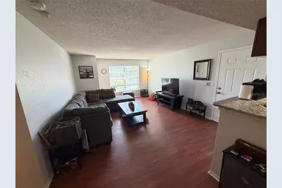 10200 Gandy Boulevard N #1235, Saint Petersburg, FL 33702 - Photo 11